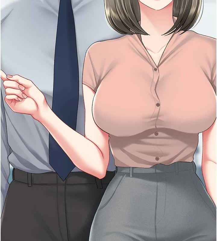 [韩国漫画] 复仇母女丼 剧情,熟女人妻#[209P]-165