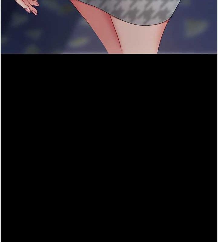 [韩国漫画] 复仇母女丼 剧情,熟女人妻#[209P]-17