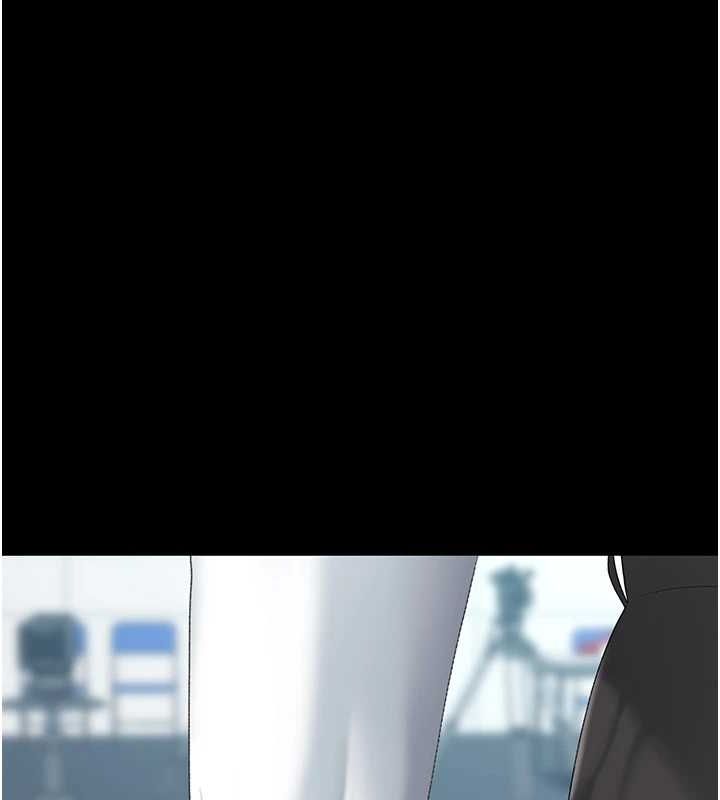 [韩国漫画] 复仇母女丼 剧情,熟女人妻#[209P]-187