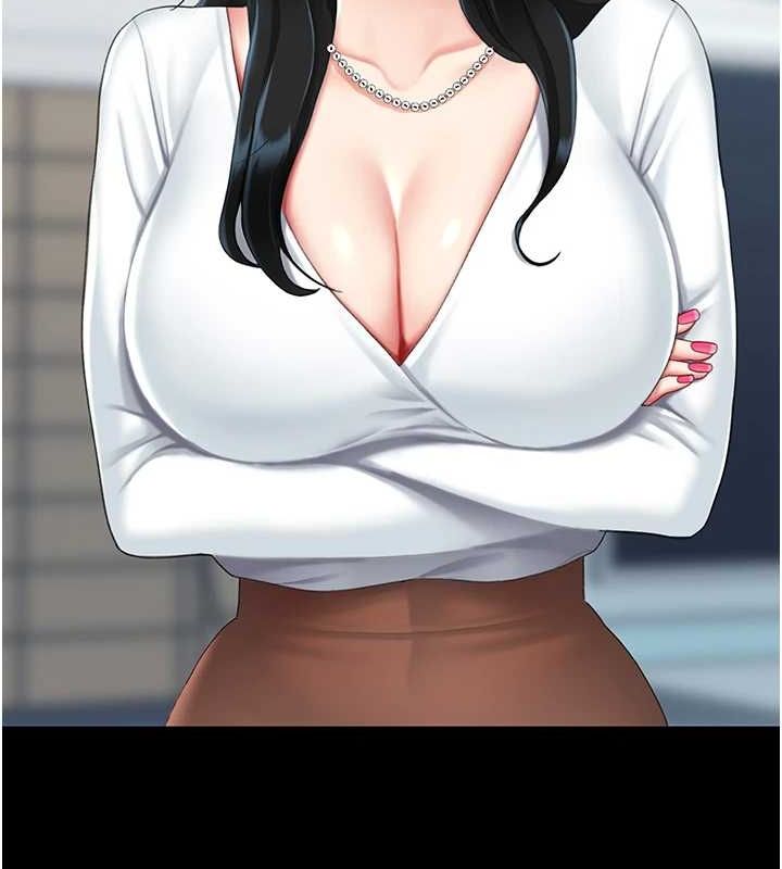 [韩国漫画] 复仇母女丼 剧情,熟女人妻#[209P]-193