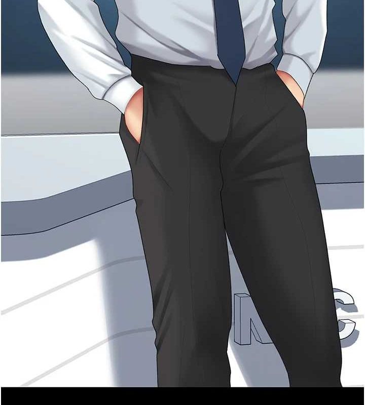 [韩国漫画] 复仇母女丼 剧情,熟女人妻#[209P]-206