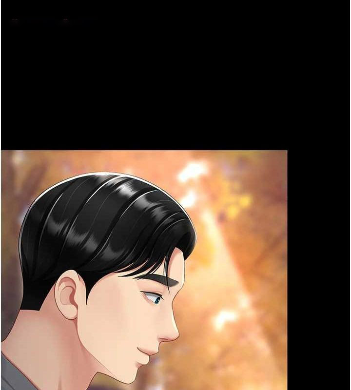 [韩国漫画] 复仇母女丼 剧情,熟女人妻#[209P]-30