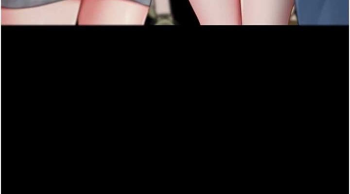 [韩国漫画] 复仇母女丼 剧情,熟女人妻#[209P]-37