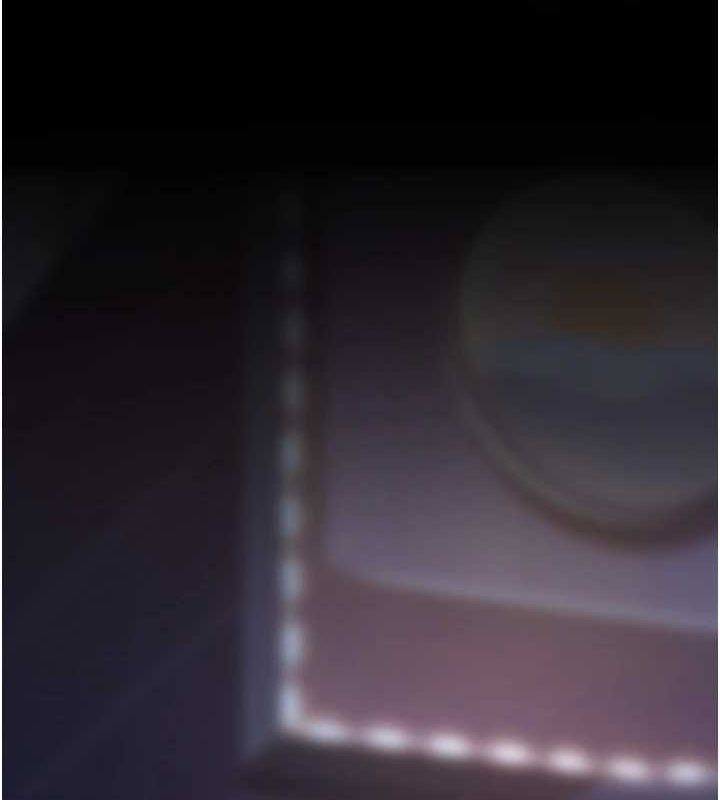 [韩国漫画] 复仇母女丼 剧情,熟女人妻#[209P]-4