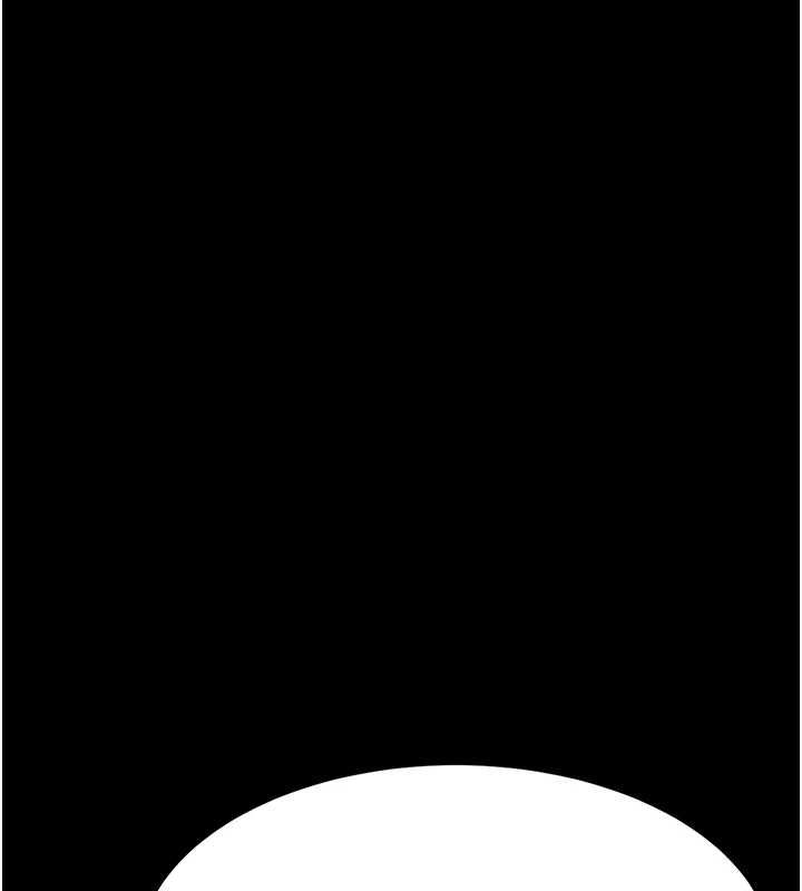 [韩国漫画] 复仇母女丼 剧情,熟女人妻#[209P]-81