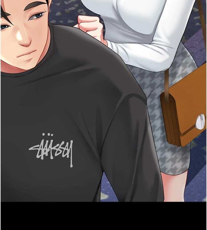 [韩国漫画] 复仇母女丼 剧情,熟女人妻#[209P]-9