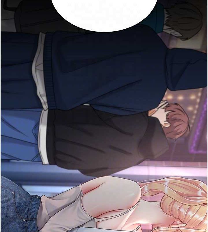 [韩国漫画] 复仇母女丼 剧情,熟女人妻#[209P]-97