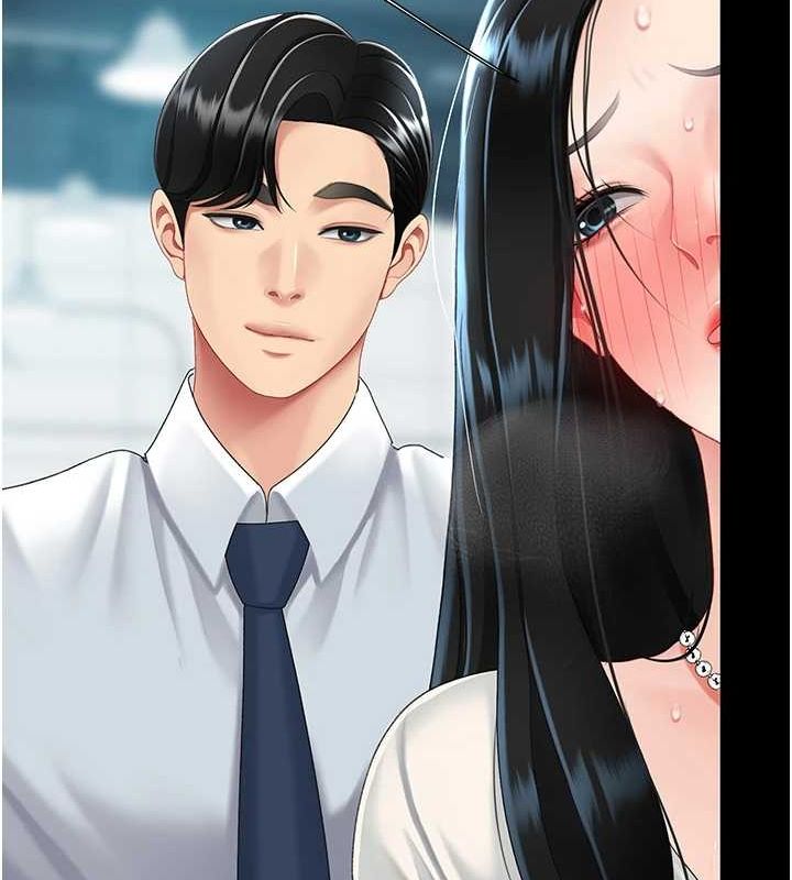 [韩国漫画] 复仇母女丼 剧情,熟女人妻#[240P]-159