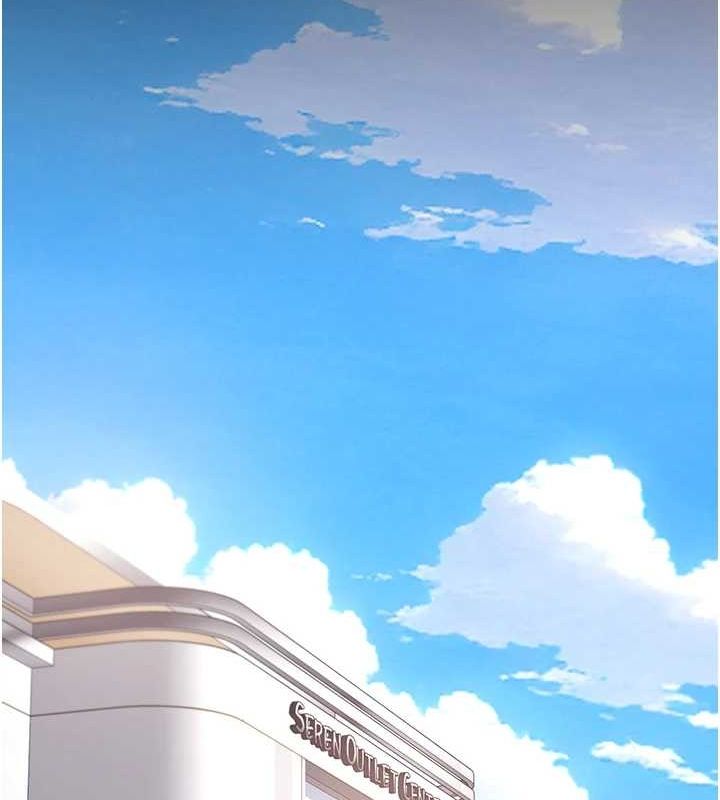 [韩国漫画] 复仇母女丼 剧情,熟女人妻#[240P]-173