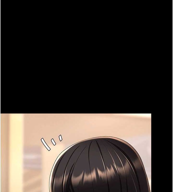 [韩国漫画] 复仇母女丼 剧情,熟女人妻#[240P]-175