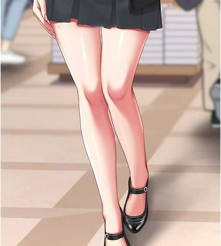 [韩国漫画] 复仇母女丼 剧情,熟女人妻#[240P]-179