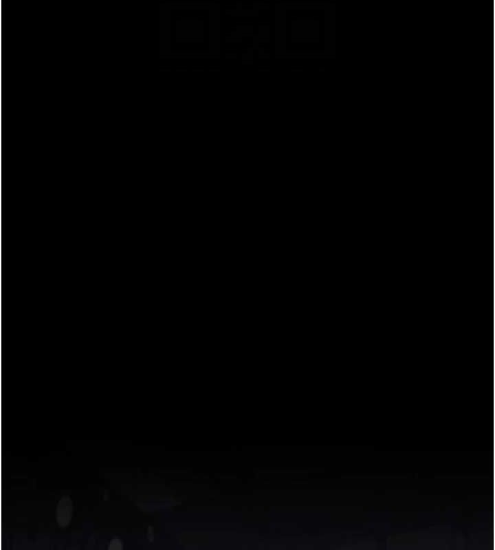 [韩国漫画] 复仇母女丼 剧情,熟女人妻#[240P]-19