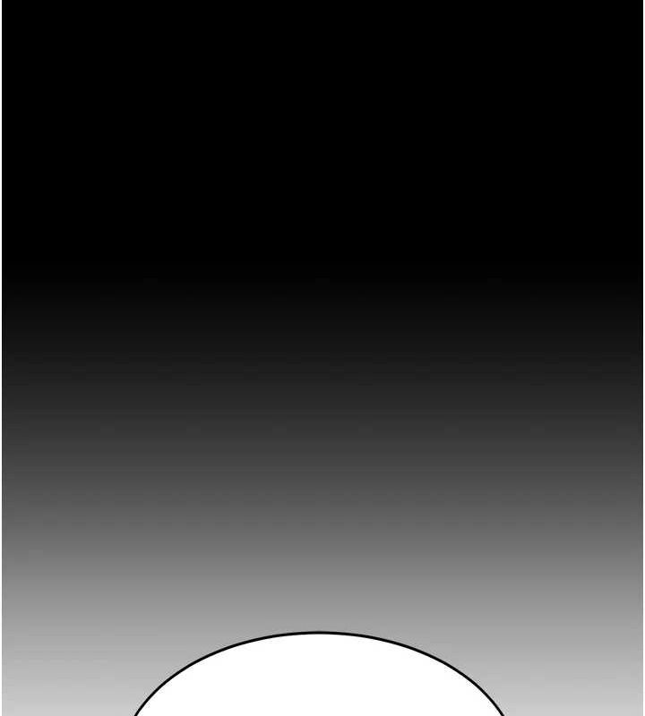 [韩国漫画] 复仇母女丼 剧情,熟女人妻#[240P]-199