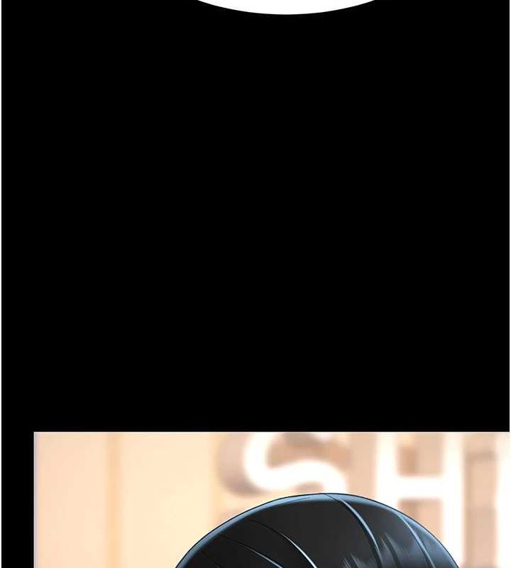 [韩国漫画] 复仇母女丼 剧情,熟女人妻#[240P]-218