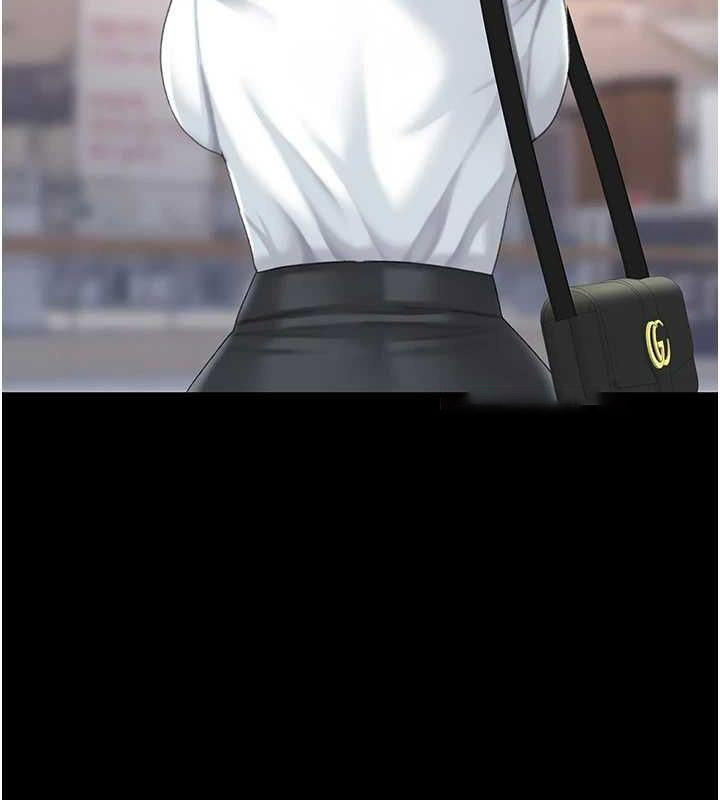 [韩国漫画] 复仇母女丼 剧情,熟女人妻#[240P]-223