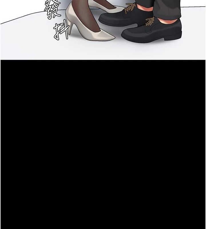 [韩国漫画] 复仇母女丼 剧情,熟女人妻#[240P]-23