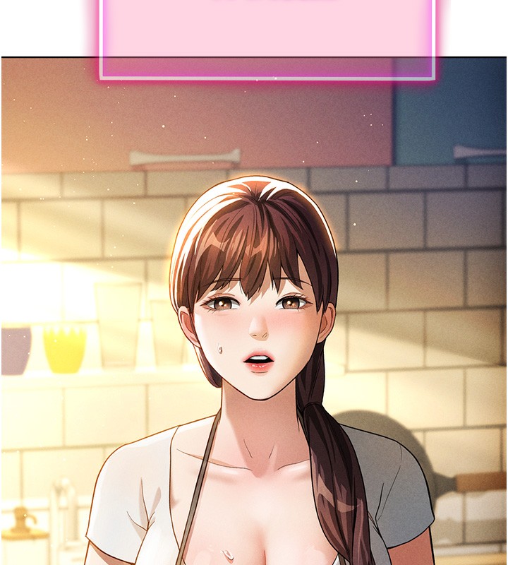 [韩国漫画] 私密视角 剧情,熟女人妻#[239P]-192