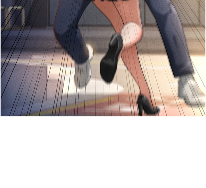 [韩国漫画] 私密视角 剧情,熟女人妻#[239P]-217