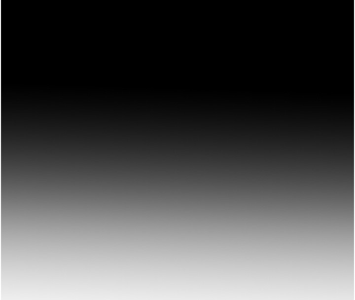 [韩国漫画] 私密视角 剧情,熟女人妻#[239P]-23