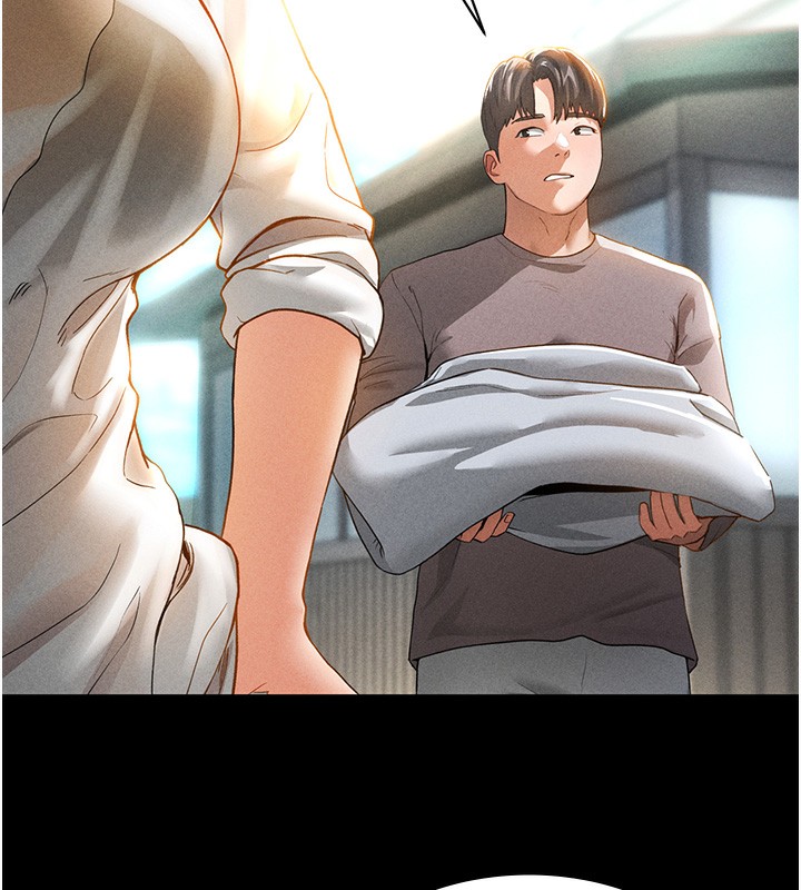 [韩国漫画] 私密视角 剧情,熟女人妻#[239P]-70