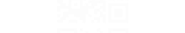 [韩国漫画] 私密视角 剧情,熟女人妻#[143P]-133