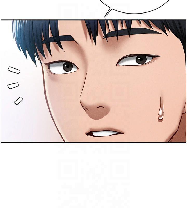 [韩国漫画] 私密视角 剧情,熟女人妻#[143P]-138