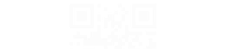 [韩国漫画] 私密视角 剧情,熟女人妻#[143P]-142