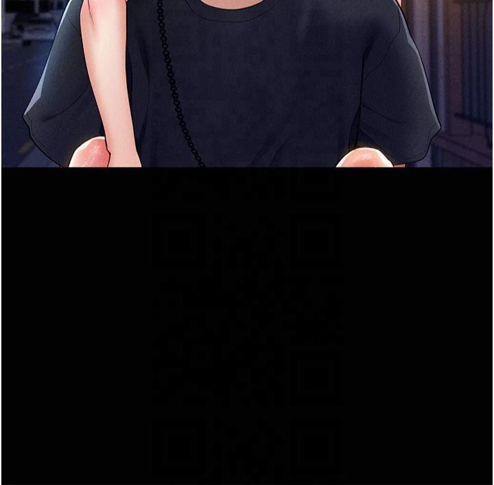 [韩国漫画] 私密视角 剧情,熟女人妻#[143P]-49