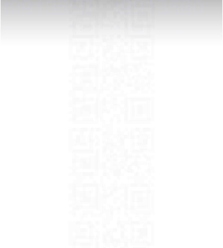 [韩国漫画] 私密视角 剧情,熟女人妻#[143P]-59