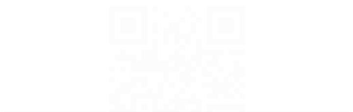 [韩国漫画] 私密视角 剧情,熟女人妻#[143P]-87