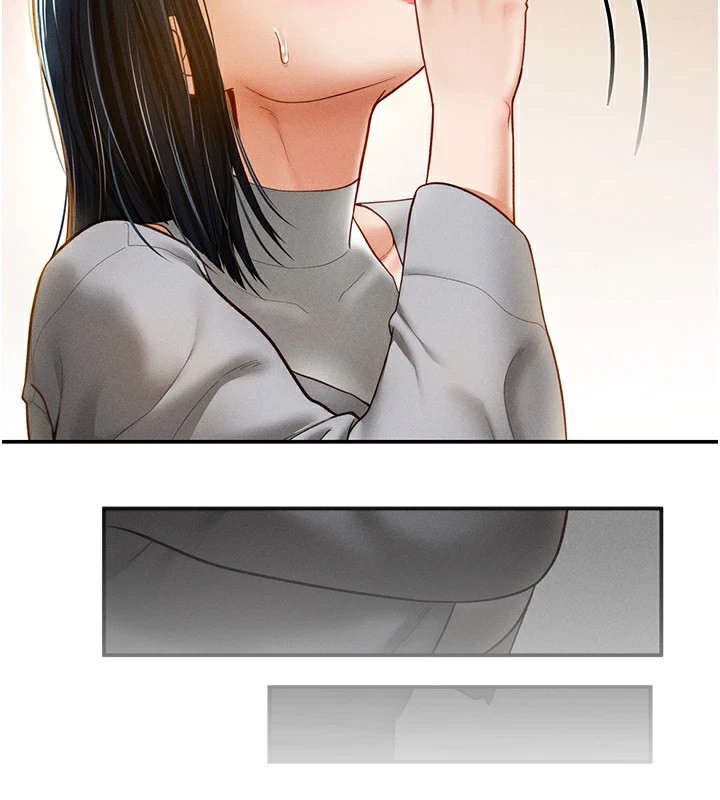 [韩国漫画] 私密视角 剧情,熟女人妻#[156P]-103