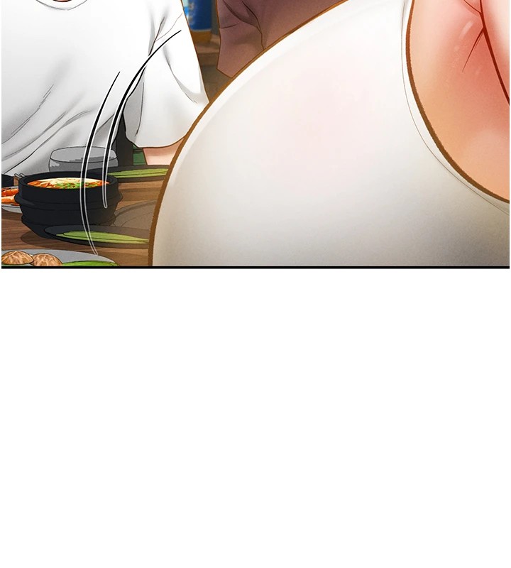 [韩国漫画] 私密视角 剧情,熟女人妻#[156P]-125