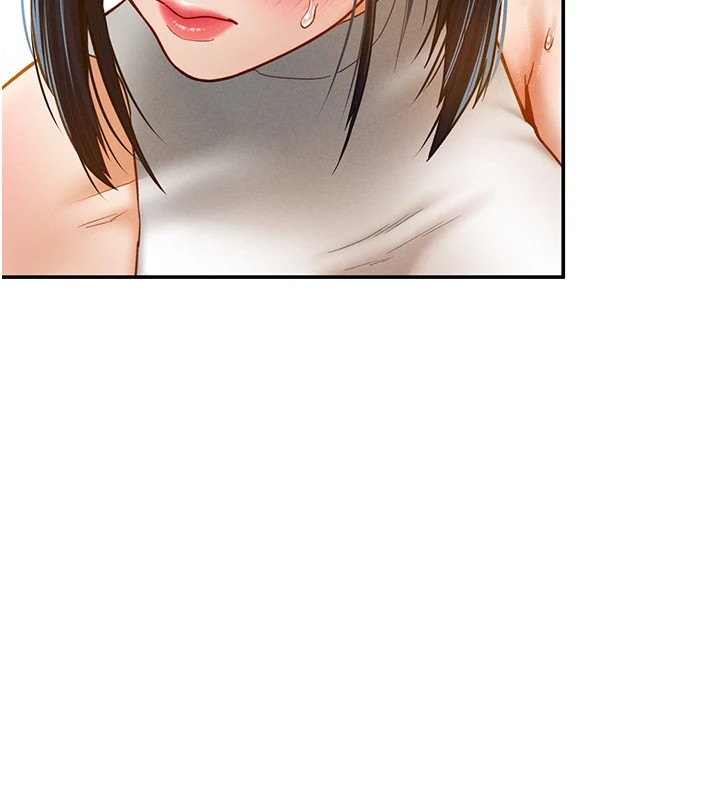 [韩国漫画] 私密视角 剧情,熟女人妻#[156P]-136