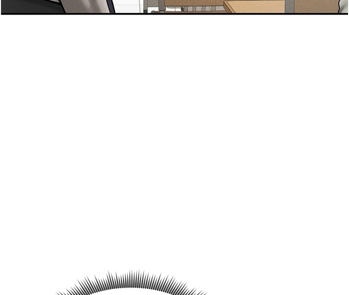 [韩国漫画] 私密视角 剧情,熟女人妻#[156P]-38