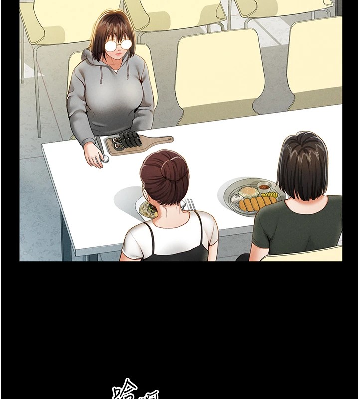 [韩国漫画] 私密视角 剧情,熟女人妻#[156P]-52