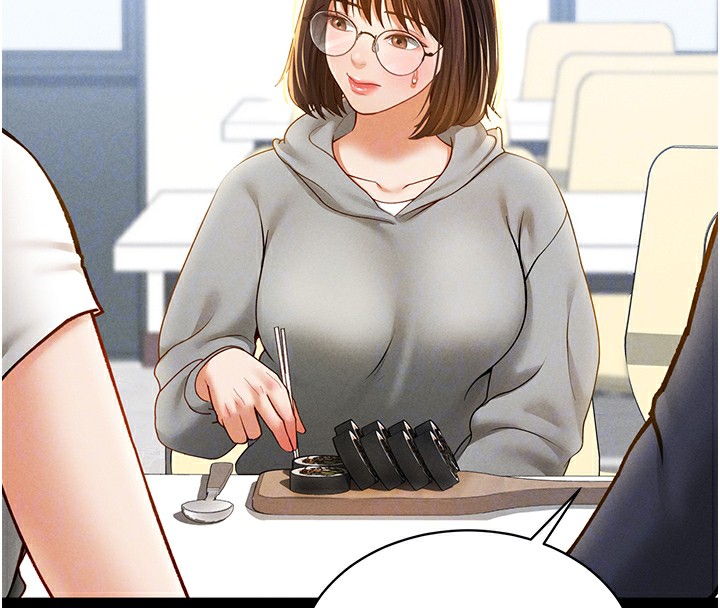 [韩国漫画] 私密视角 剧情,熟女人妻#[156P]-64