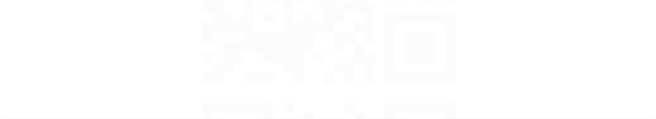 [韩国漫画] 私密视角 剧情,熟女人妻#[164P]-70