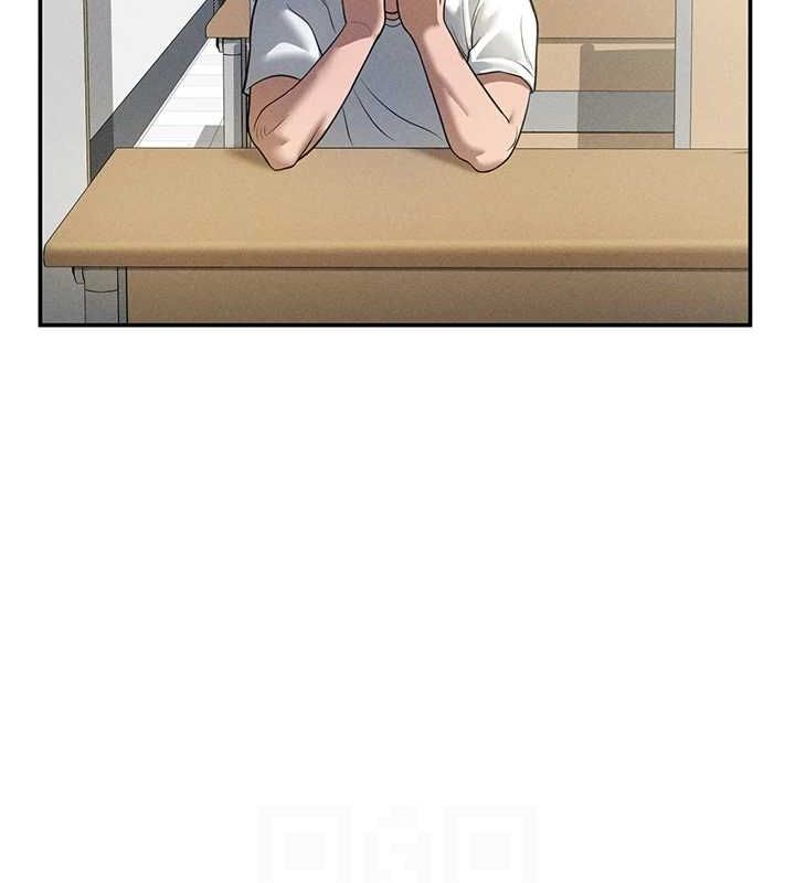 [韩国漫画] 私密视角 剧情,熟女人妻#[125P]-44