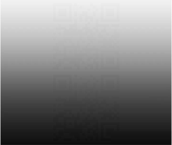 [韩国漫画] 私密视角 剧情,熟女人妻#[162P]-53