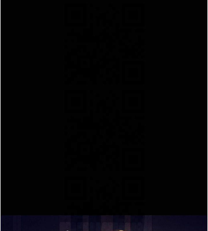 [韩国漫画] 私密视角 剧情,熟女人妻#[162P]-64