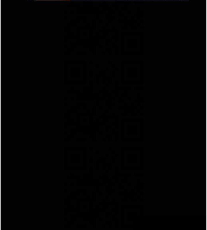 [韩国漫画] 私密视角 剧情,熟女人妻#[162P]-70