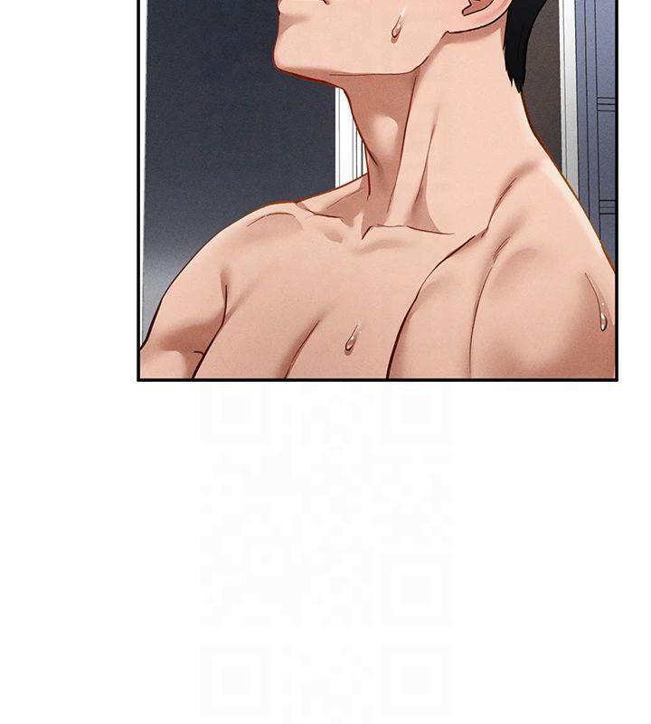 [韩国漫画] 私密视角 剧情,熟女人妻#[162P]-98