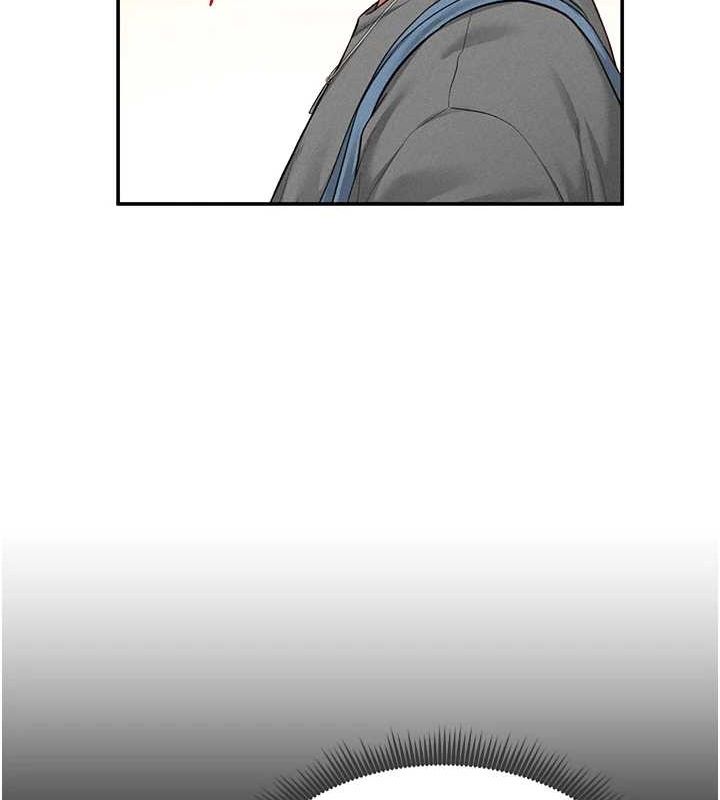 [韩国漫画] 私密视角 剧情,熟女人妻#[154P]-54