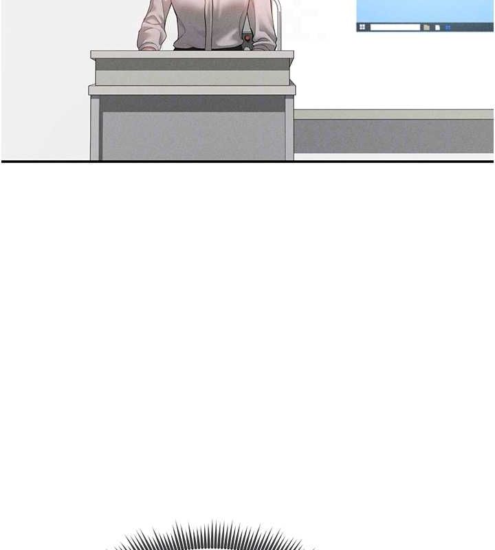 [韩国漫画] 私密视角 剧情,熟女人妻#[154P]-78