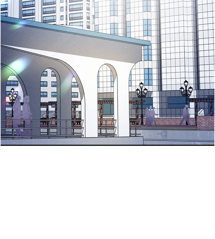 [韩国漫画] 私密视角 剧情,熟女人妻#[172P]-139