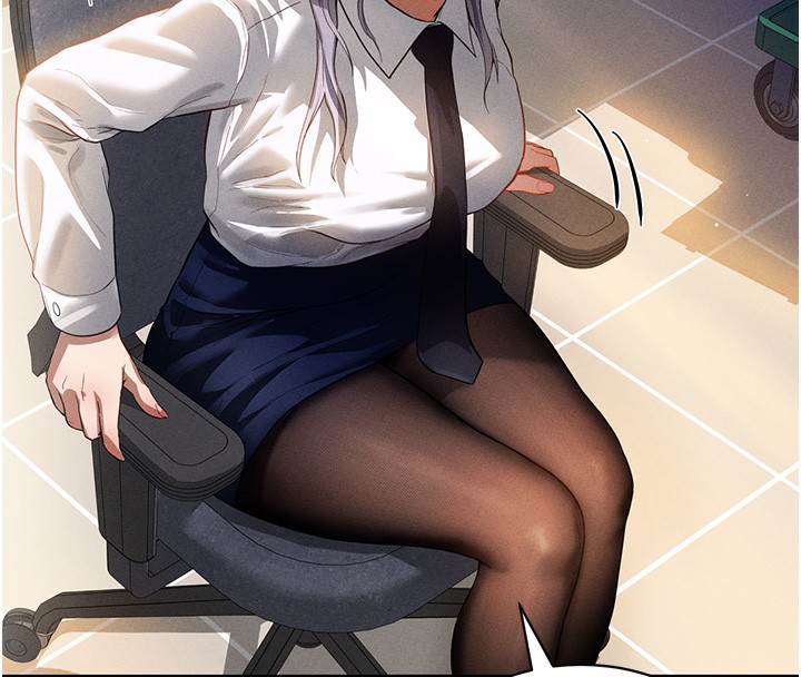 [韩国漫画] 私密视角 剧情,熟女人妻#[172P]-159