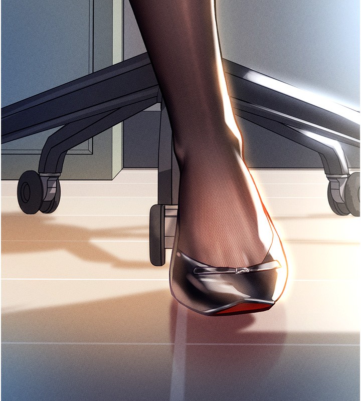 [韩国漫画] 私密视角 剧情,熟女人妻#[172P]-170