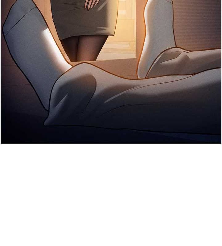 [韩国漫画] 私密视角 剧情,熟女人妻#[154P]-124