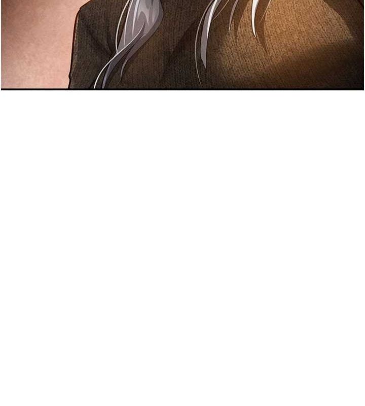 [韩国漫画] 私密视角 剧情,熟女人妻#[154P]-131