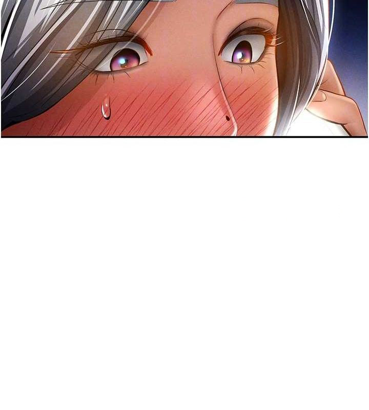 [韩国漫画] 私密视角 剧情,熟女人妻#[154P]-48